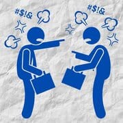 3 Signs That a Partnership Is Never Going to Work