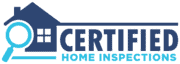 Certified Home Services