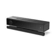 Kinect