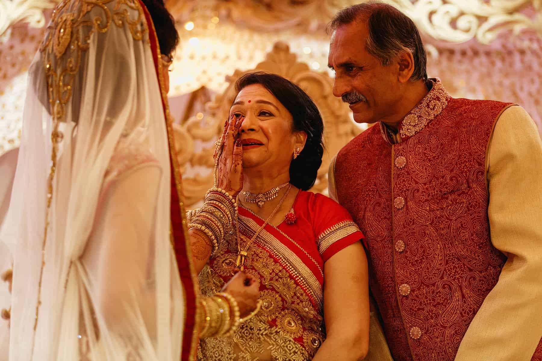 world best wedding photographer 2016
