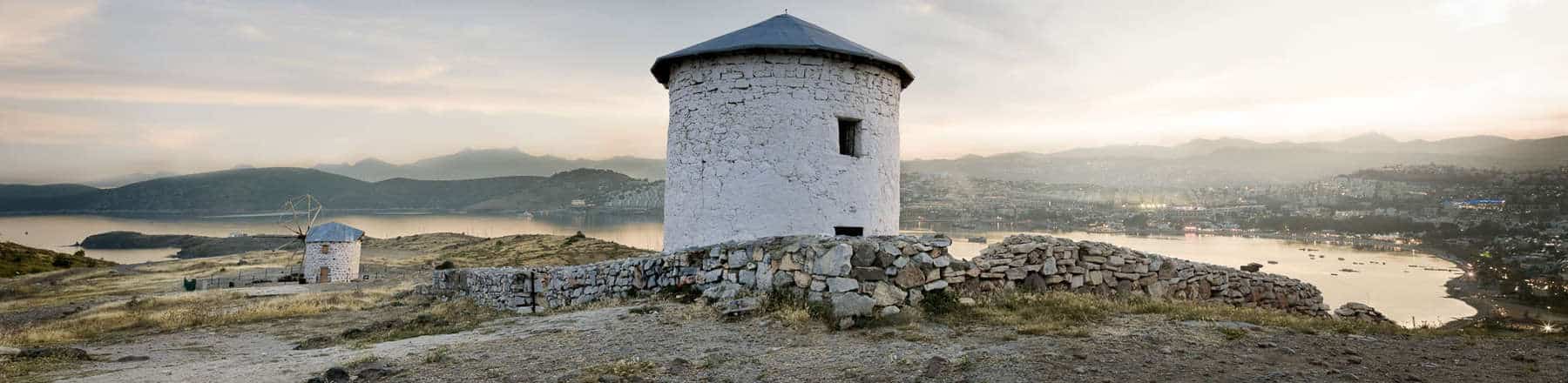 Travel-and-photography-gumbet-windmllls-turkey Travel-and-photography-gumbet-windmllls-turkey