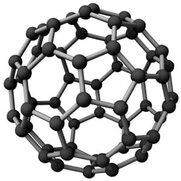 X1X分子