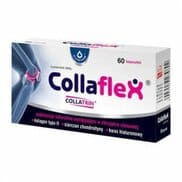 gewrichtspillen Collaflex
