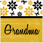 mother's day printable cards