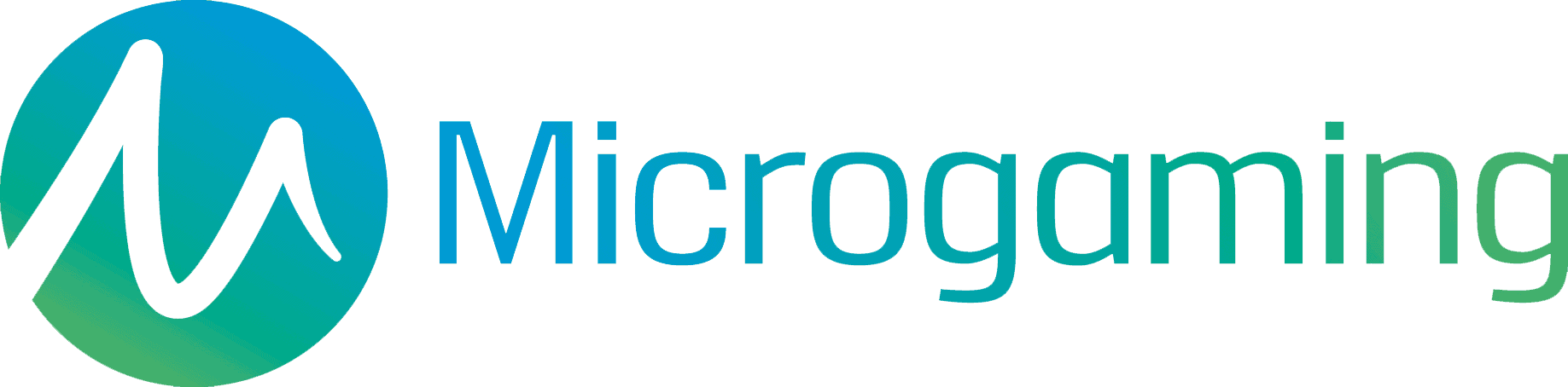 Microgaming Casino Software Microgaming Casino Software