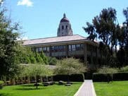 Stanford