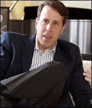 Andrew Kreiger Andrew Kreiger