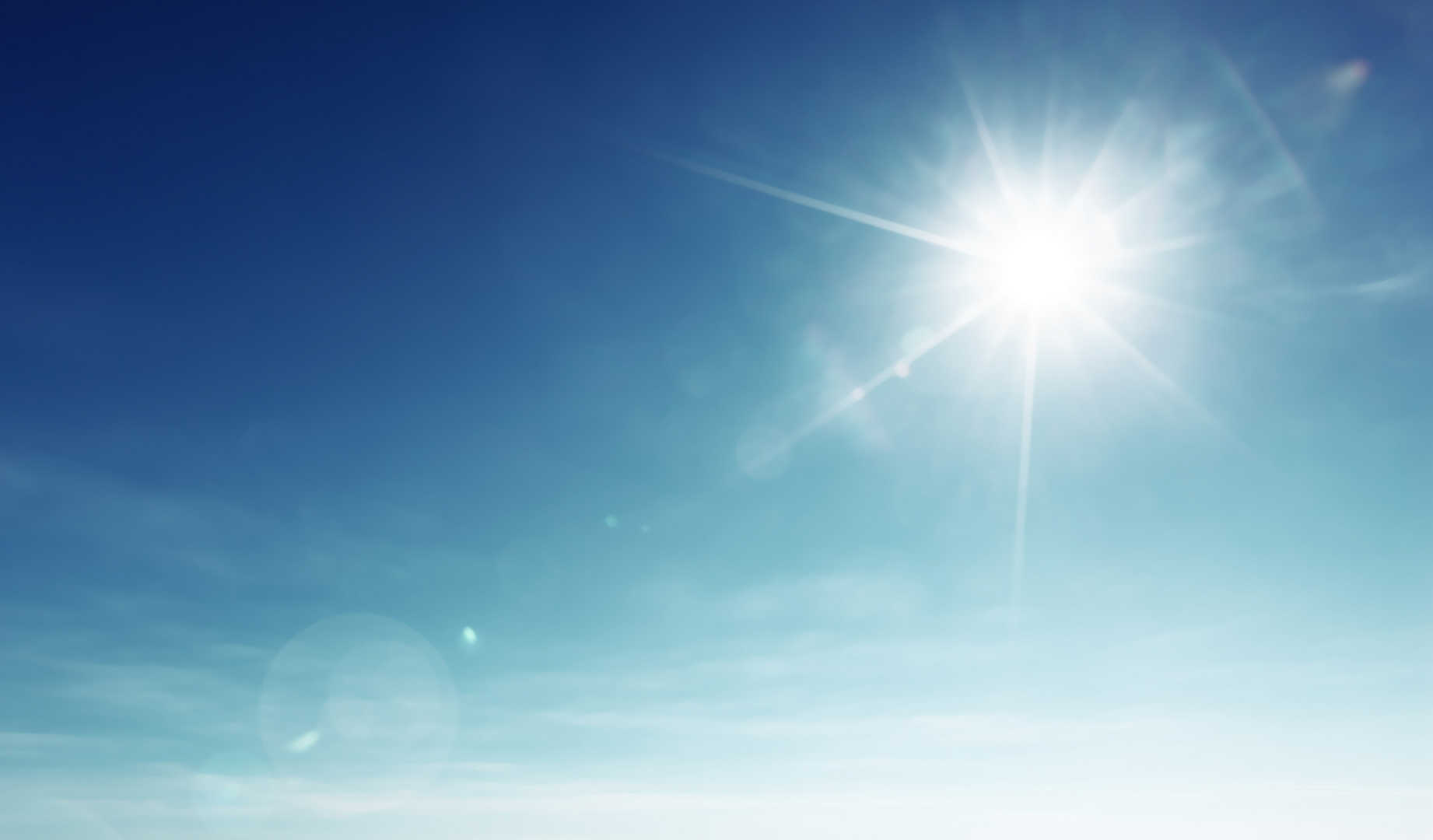 Air Conditioning for Motorhomes shutterstock Air Conditioning for Motorhomes shutterstock