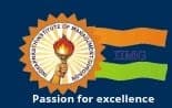 Indraprasth Institute of Management Gurugram Indraprasth Institute of Management Gurugram