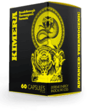 kimera