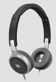 JBL Headphones Price in Nepal 2017 | JBL Headphones in Nepal