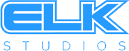 ELK Studios Casino Software ELK Studios Casino Software