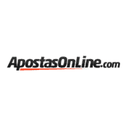 APOSTASONLINE