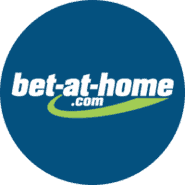 BET-AT-HOME