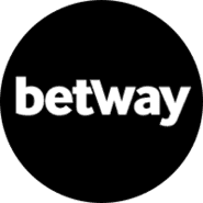 BETWAY