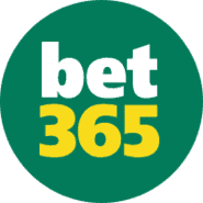 BET365