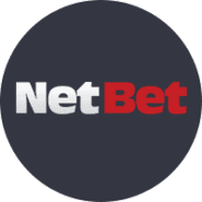 NETBET