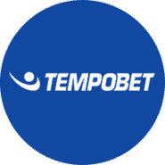 TEMPOBET