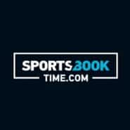 SPORTSBOOKTIME