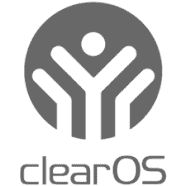 ClearOS ClearOS