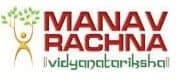Manav Rachna University