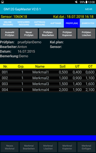 Screenshot_Prüfpläne_08.19 Tablet Software
