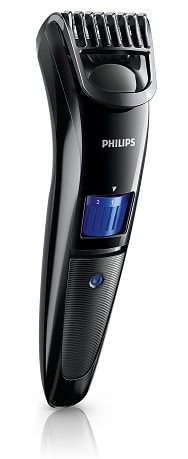 Philips QT4000/15 Pro Skin Advanced Trimmer