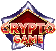 Crypto game Casino DApp Development On Ethereum Blockchain Crypto game Casino DApp Development On Ethereum Blockchain