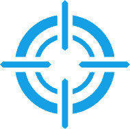 Trade counter app accuracy
