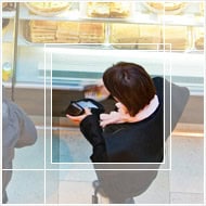 dwell-time-loitering-3vr-video-analytics dwell-time-loitering-3vr-video-analytics