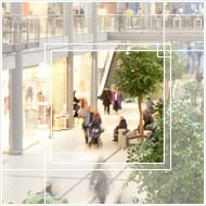 people-counting-3vr-video-analytics people-counting-3vr-video-analytics