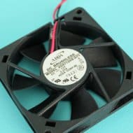 PC Case Fan