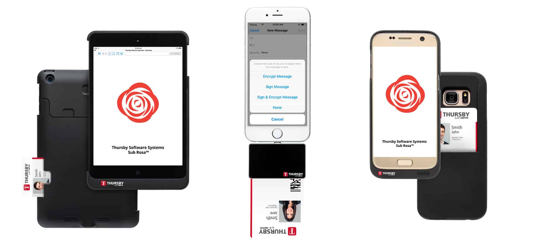 mobile-security-apps-thursby-by-identiv mobile-security-apps-thursby-by-identiv