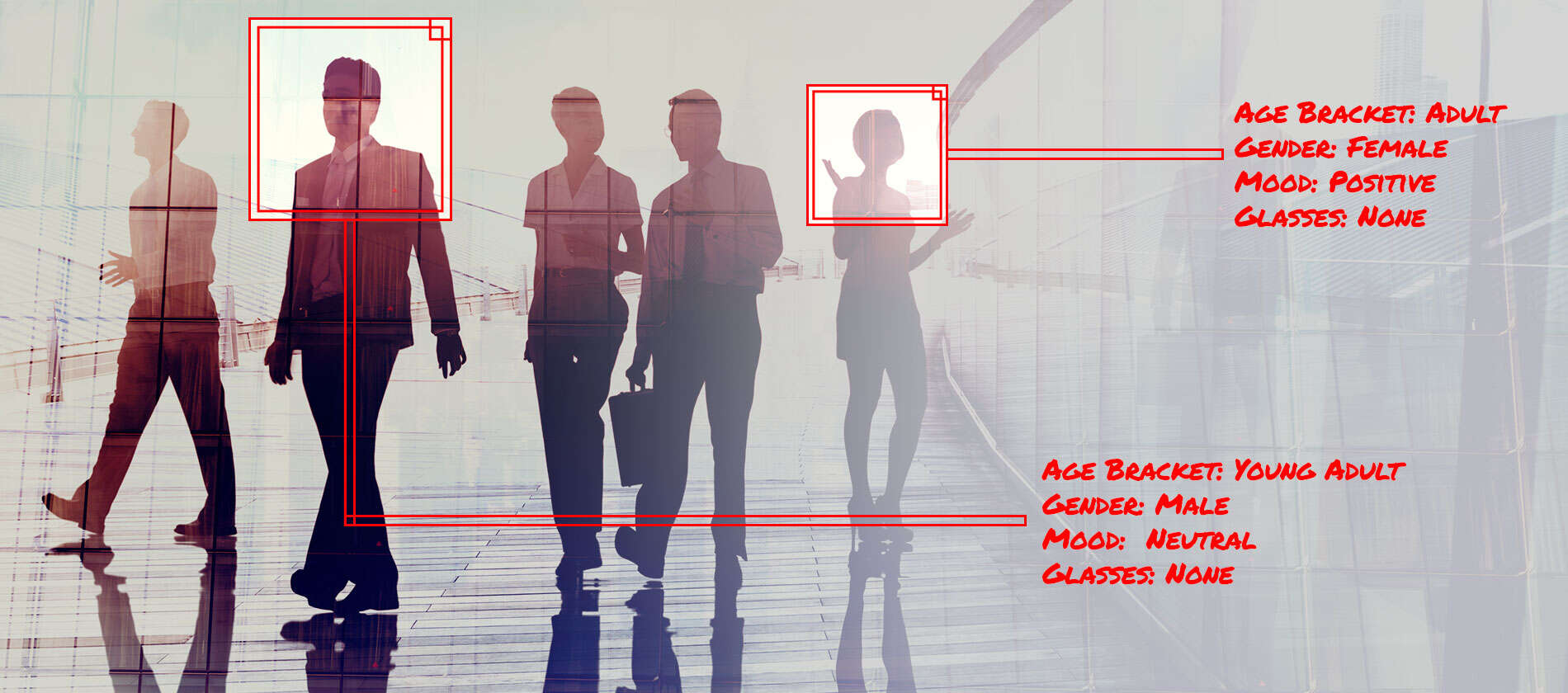 video-analytics-3vr video-analytics-3vr