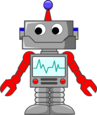 Roboadvisor Vergleich: Welcher Roboter ist der Beste?