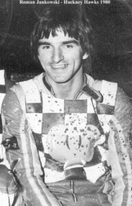 Jankowskiz1980
