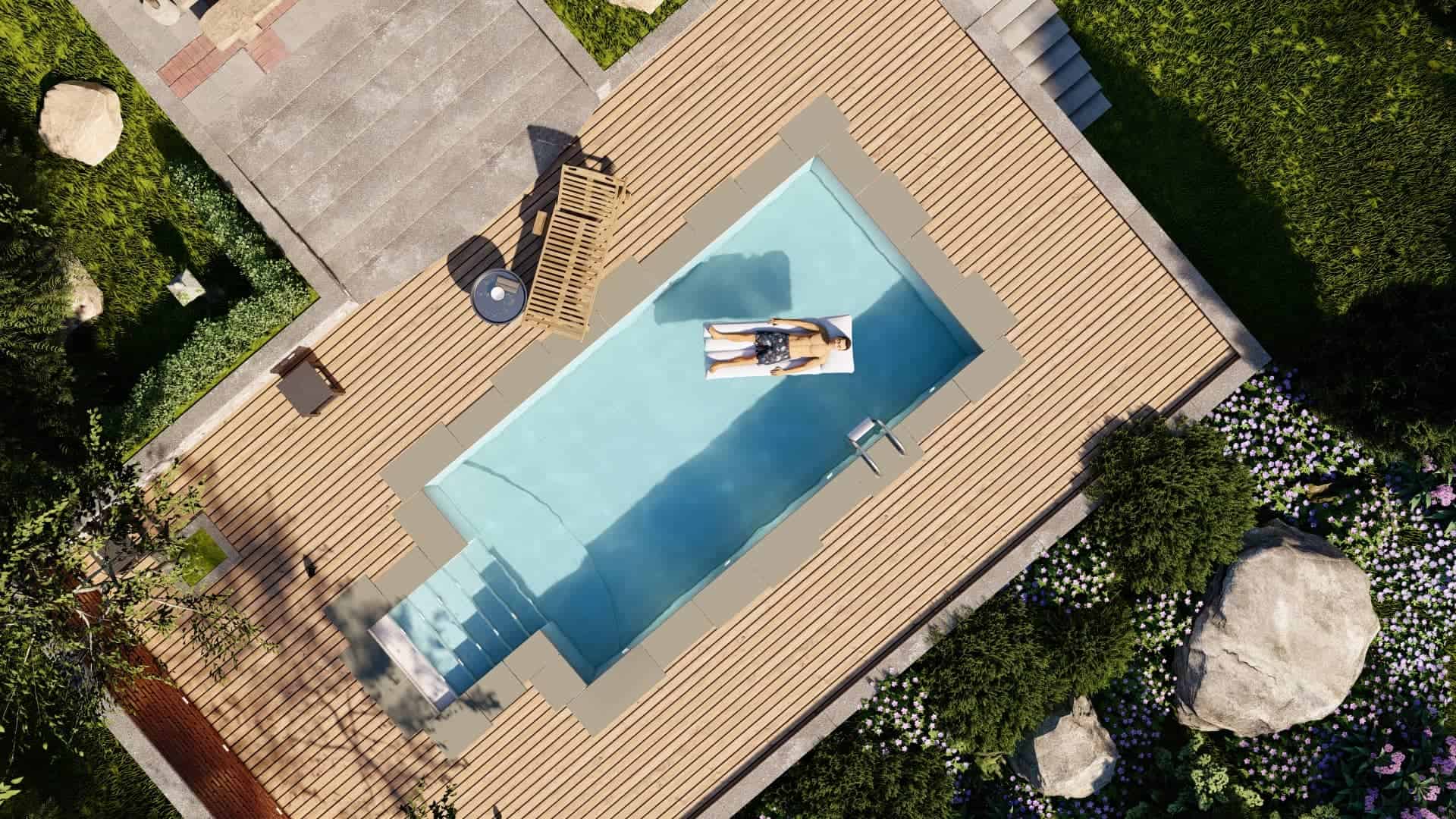 prijemny-render prijemny-render