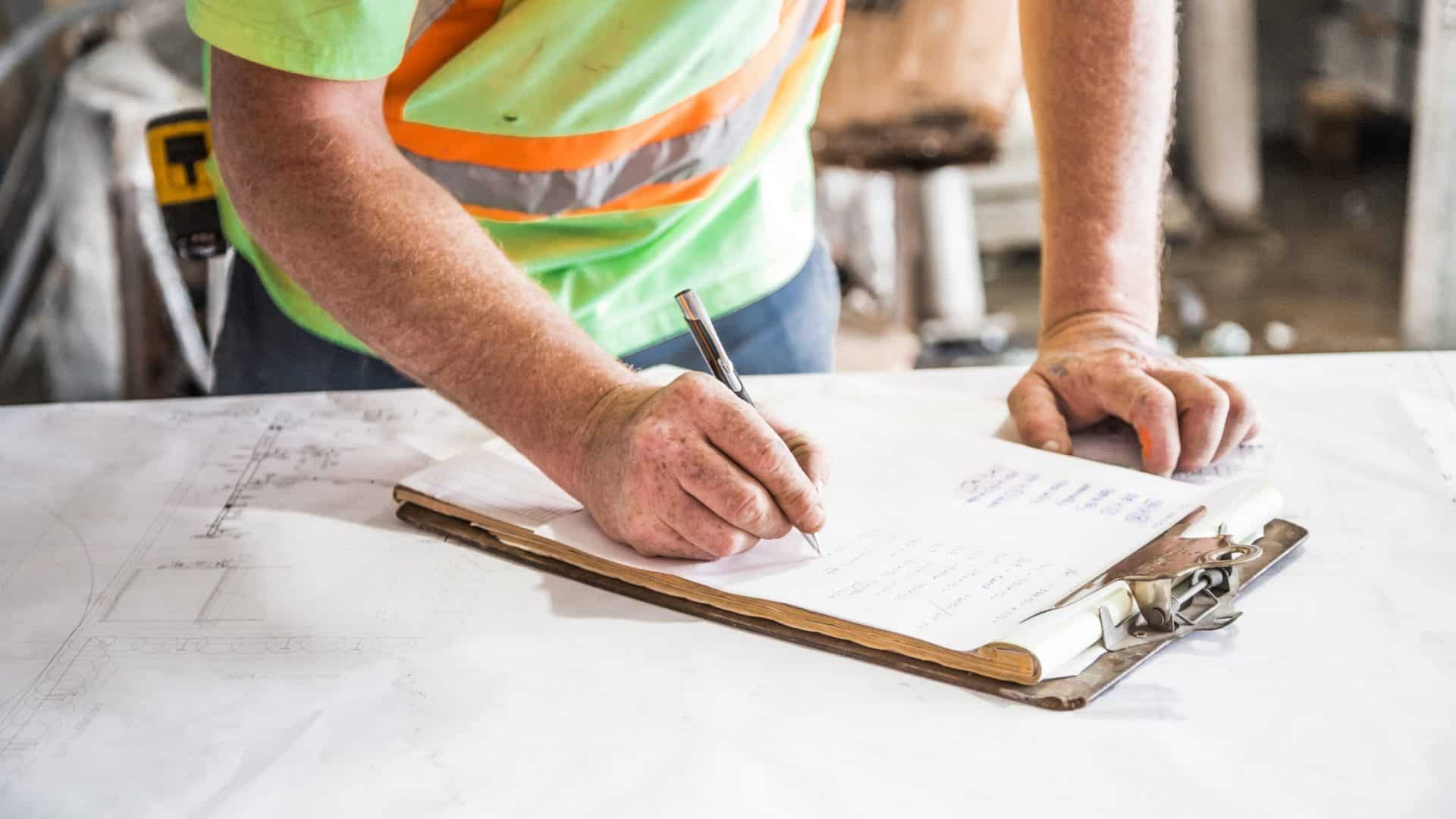 Asbestos Survey asbestos contractors, asbestos services, asbestos management services, Ecotech Africa, asbestos removal, asbestos demolition, asbestos disposal, asbestos removal Pretoria