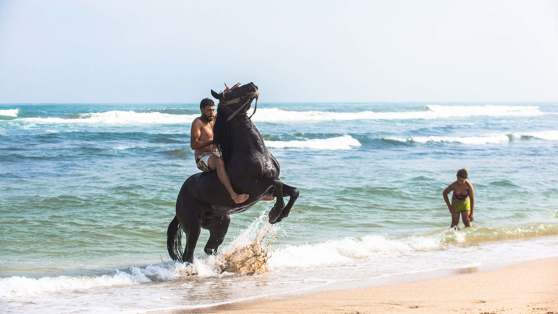 7 Tage Urlaub in Marokko Agadir günstig buchen ab 105,00€ 7 Tage Urlaub in Marokko Agadir günstig buchen ab 105,00€