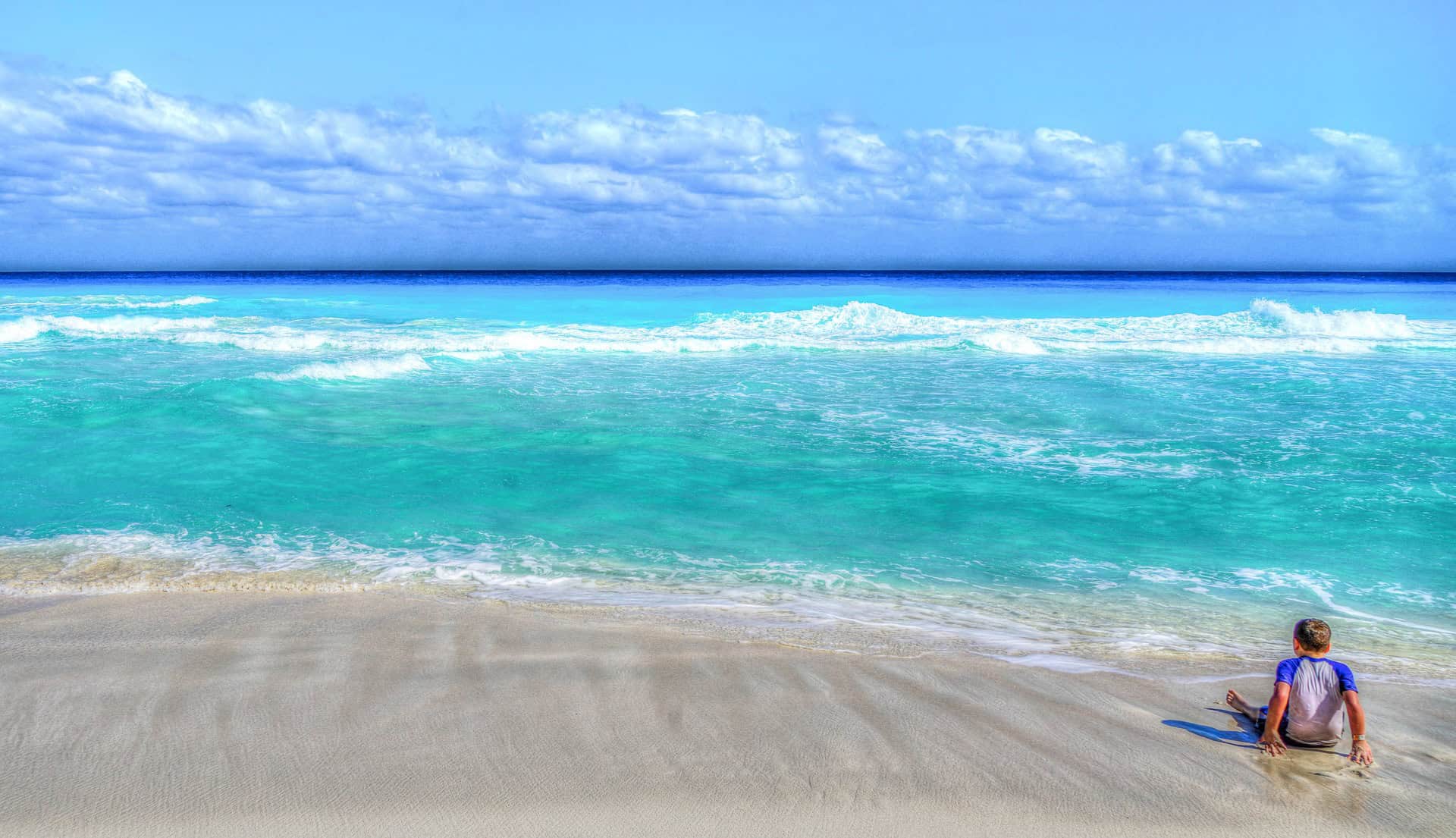 Cancun Urlaub am karbischen Meer eine Woche - ich empfehle euch mindestens 9 Tage zu bleiben wegen den 12 Stunden Flugzeiten Cancun Urlaub am karbischen Meer eine Woche - ich empfehle euch mindestens 9 Tage zu bleiben wegen den 12 Stunden Flugzeiten