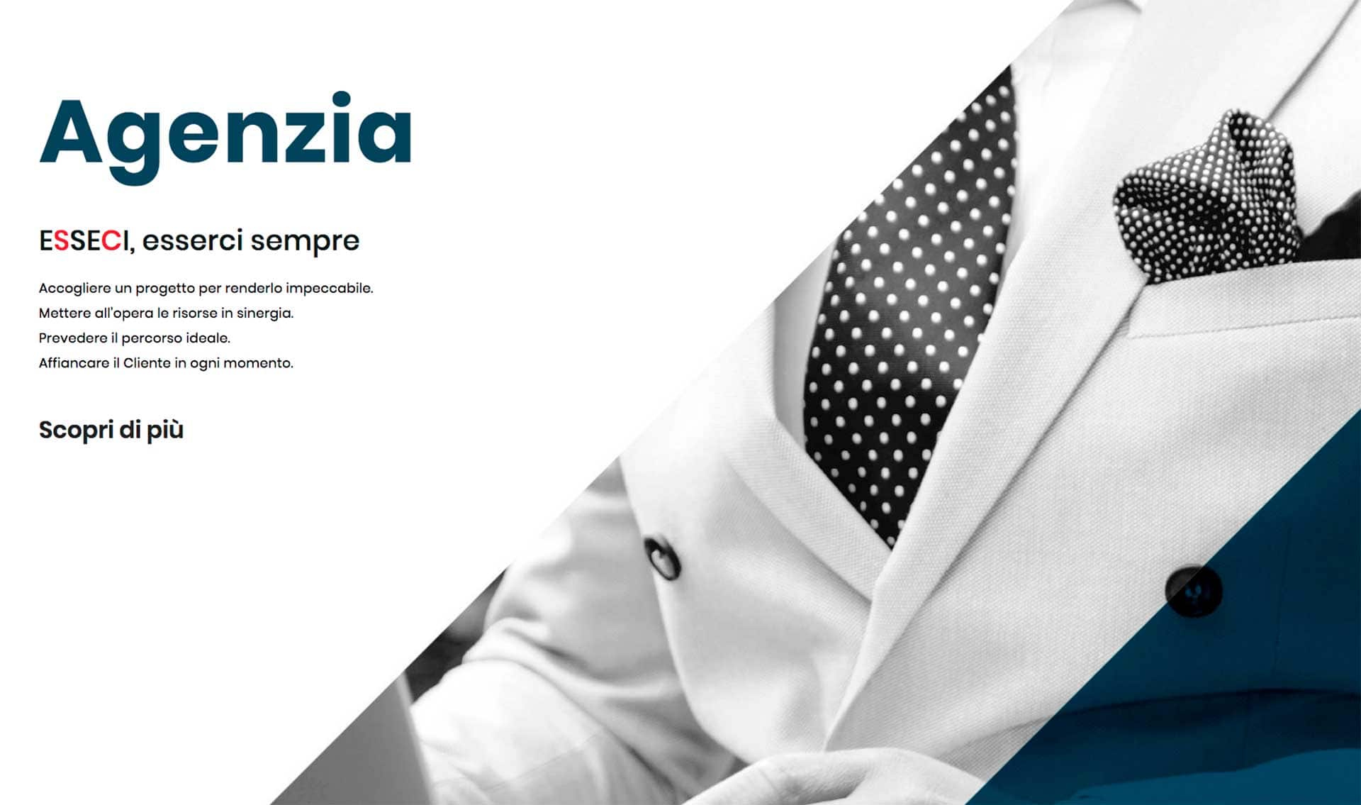 realizzazione-sito-web-padova-agenzia