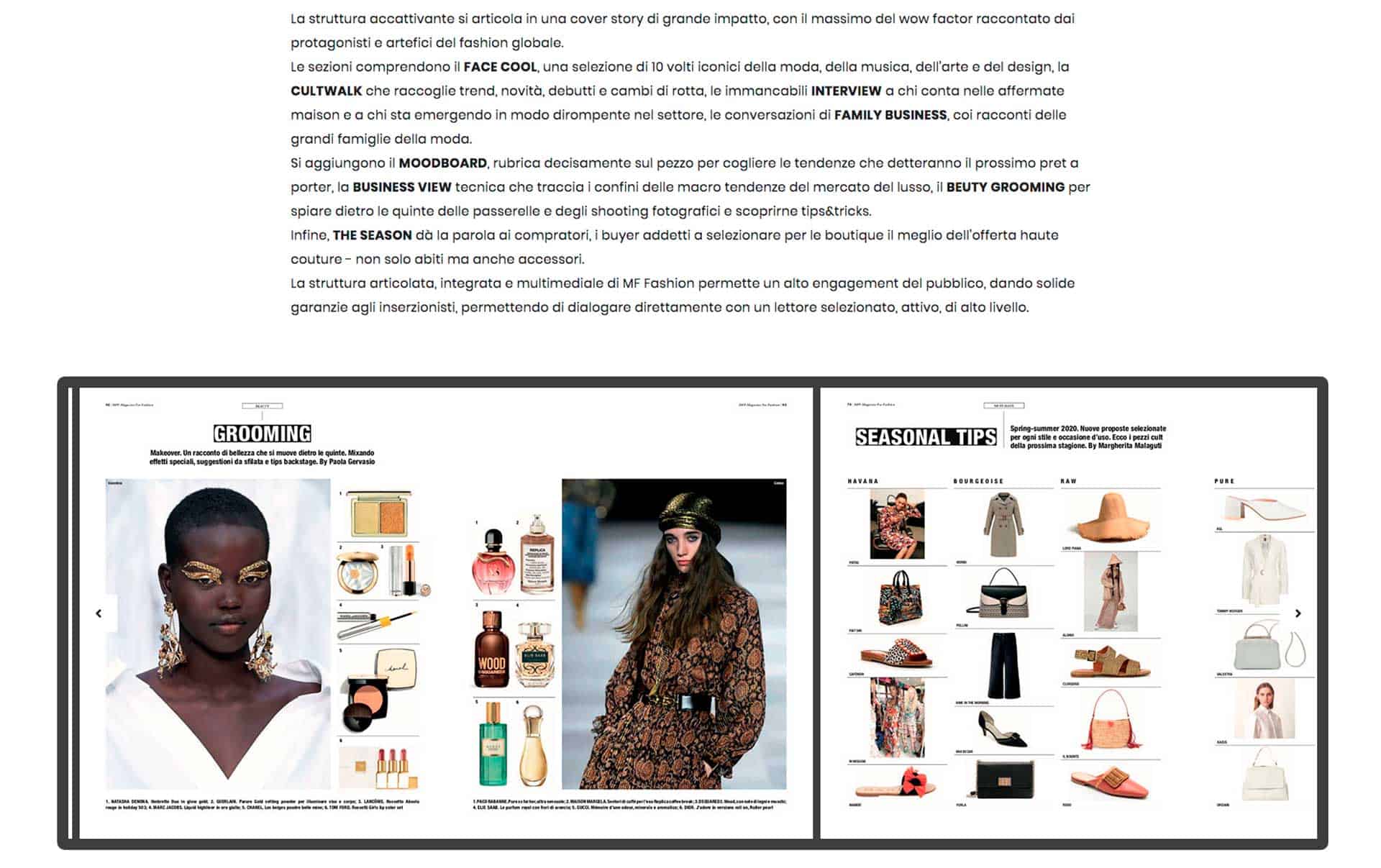 realizzazione-sito-web-padova-page