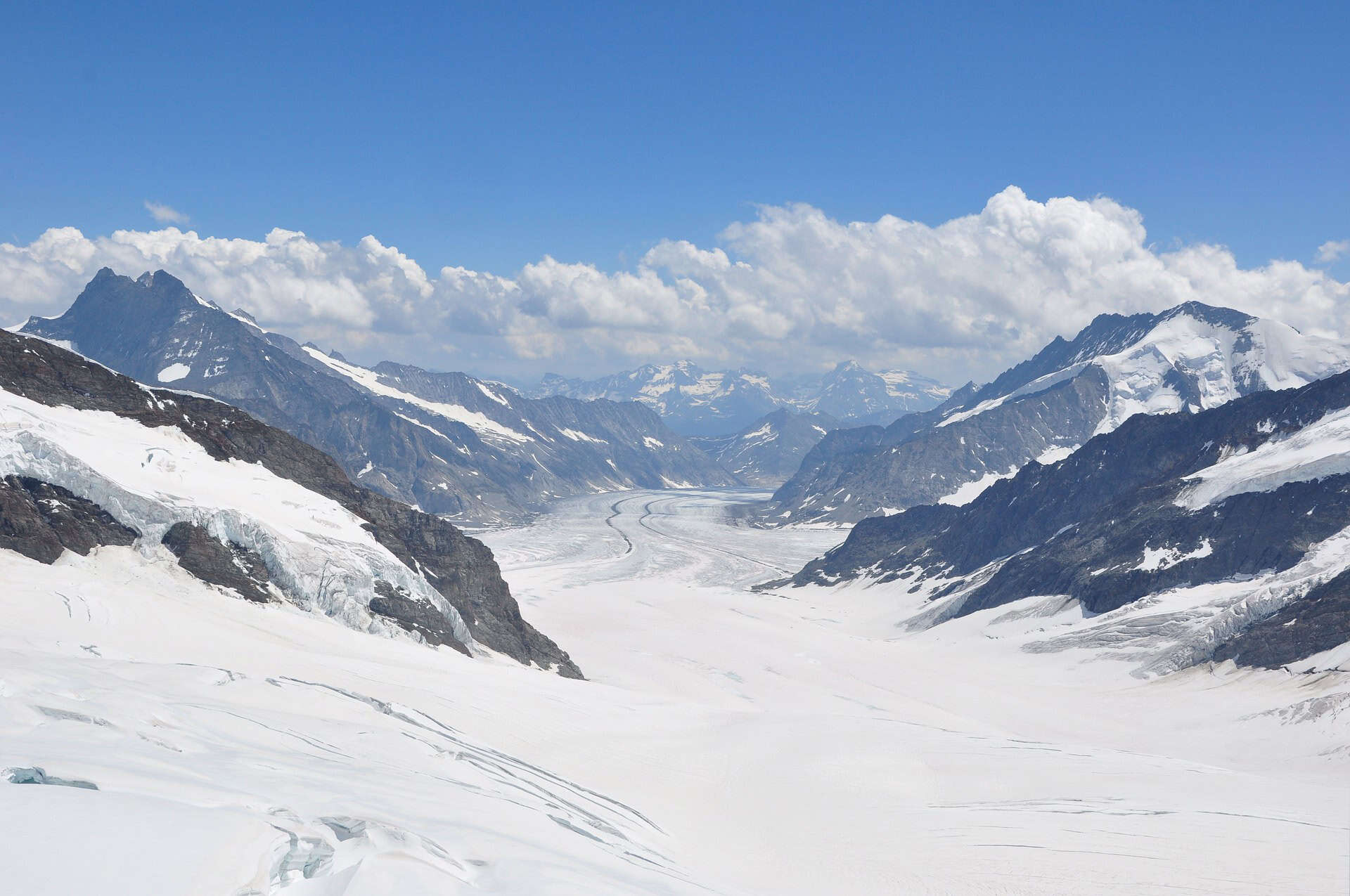 Aletsch plane deinen perfekten Skiurlaub Aletsch plane deinen perfekten Skiurlaub