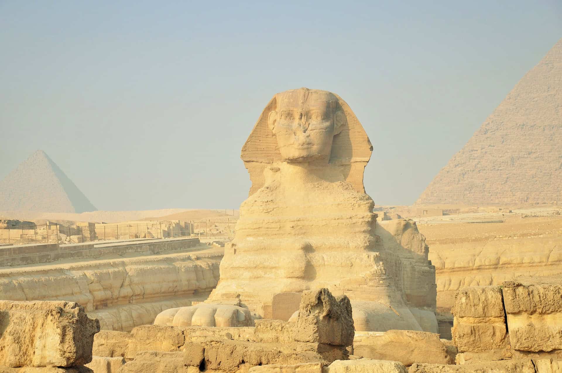 Kairo die Hauptstadt Kairo die Hauptstadt