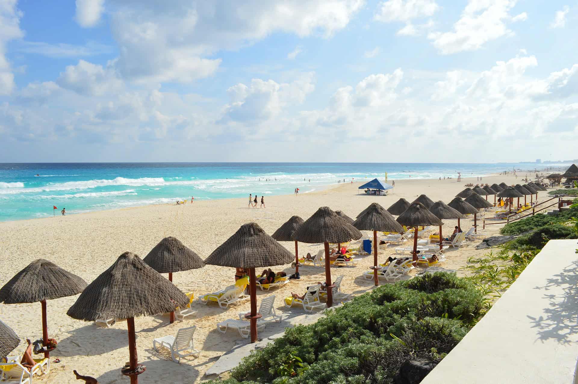 Mit dem Beispiel Hotel habt Ihr natürlich bei dem Preis keine direkte Strandlage könnt den aber in nur wenigen Minuten erreichen Mit dem Beispiel Hotel habt Ihr natürlich bei dem Preis keine direkte Strandlage könnt den aber in nur wenigen Minuten erreichen