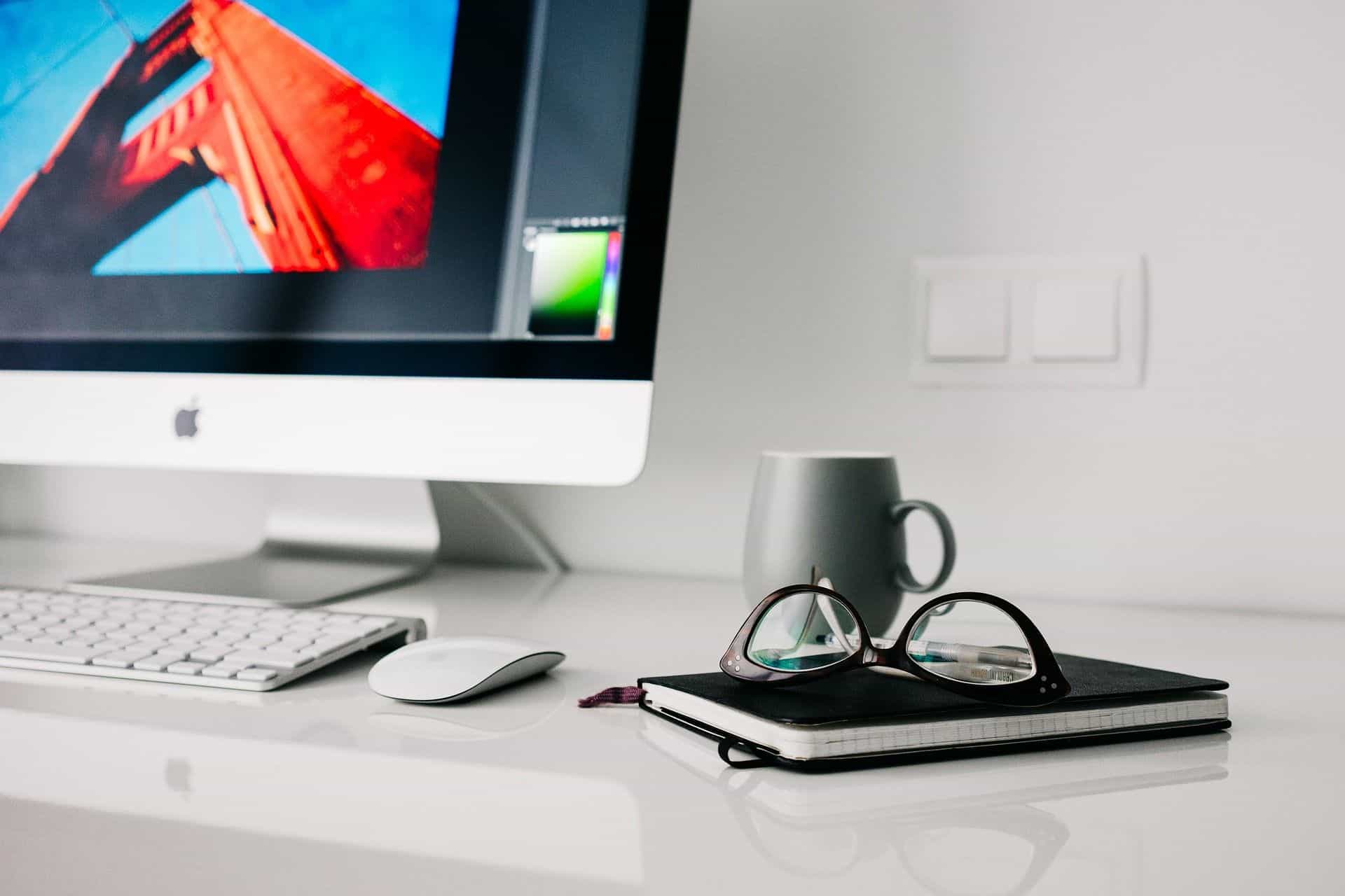 La resolución de pantalla, un factor decisivo en el diseño Web