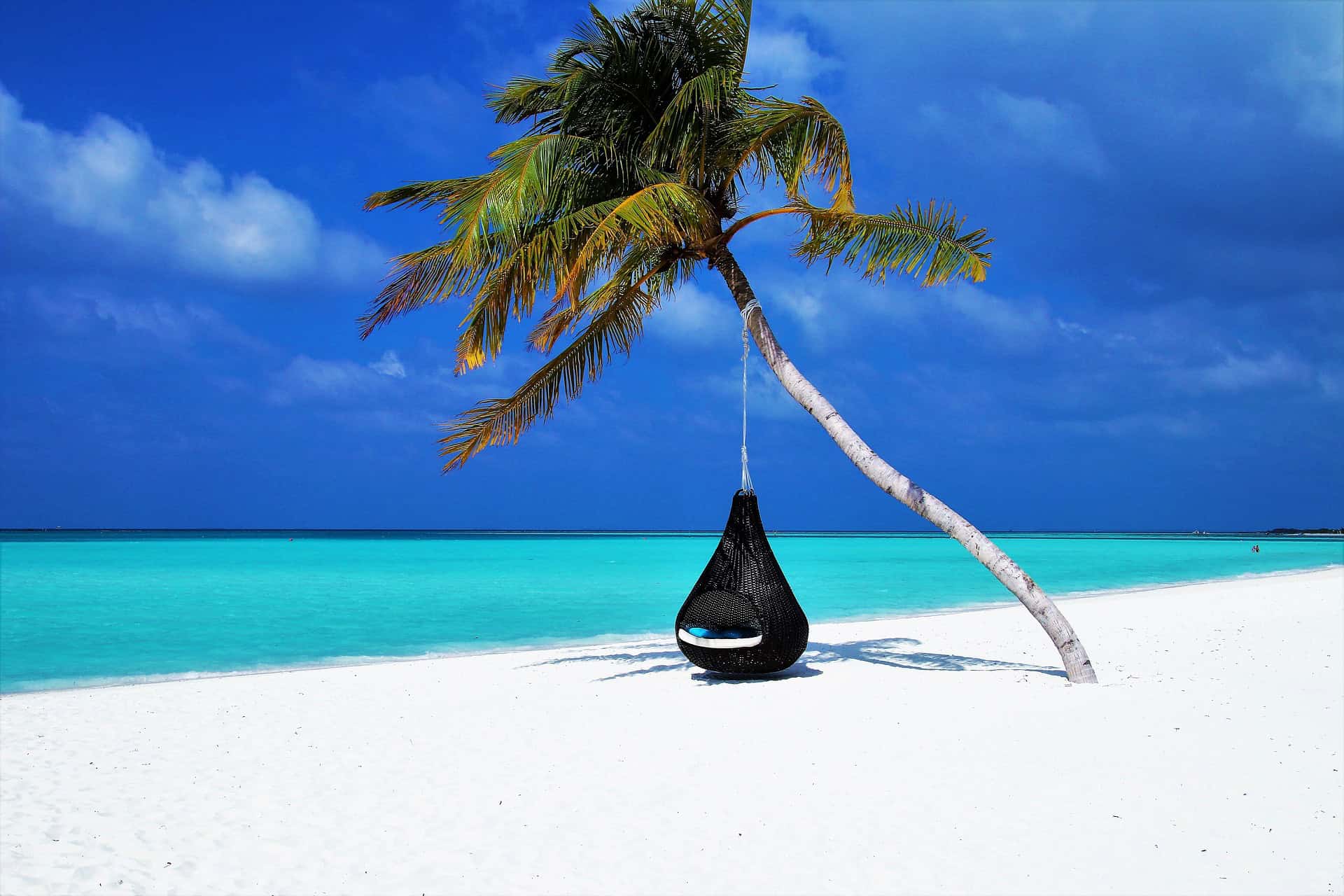 Günstigster Malediven Urlaub 9 Tage All Inclusive günstig ab 1320,00€ 2 Chillen auf den Malediven am Traumstrand