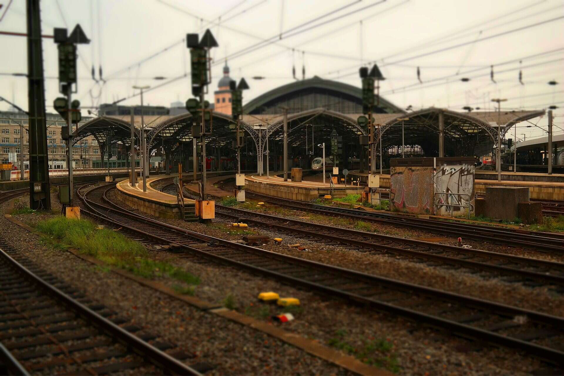 Flixtrain Buchen Streckennetz Stadtereisen Gunstig Berlin Frankfurt Ab 29 00