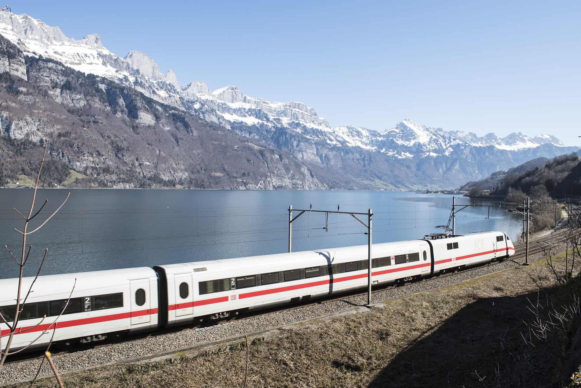 Bahncard kombiniert mit den Super Sparpreis Finder Bahncard kombiniert mit den Super Sparpreis Finder