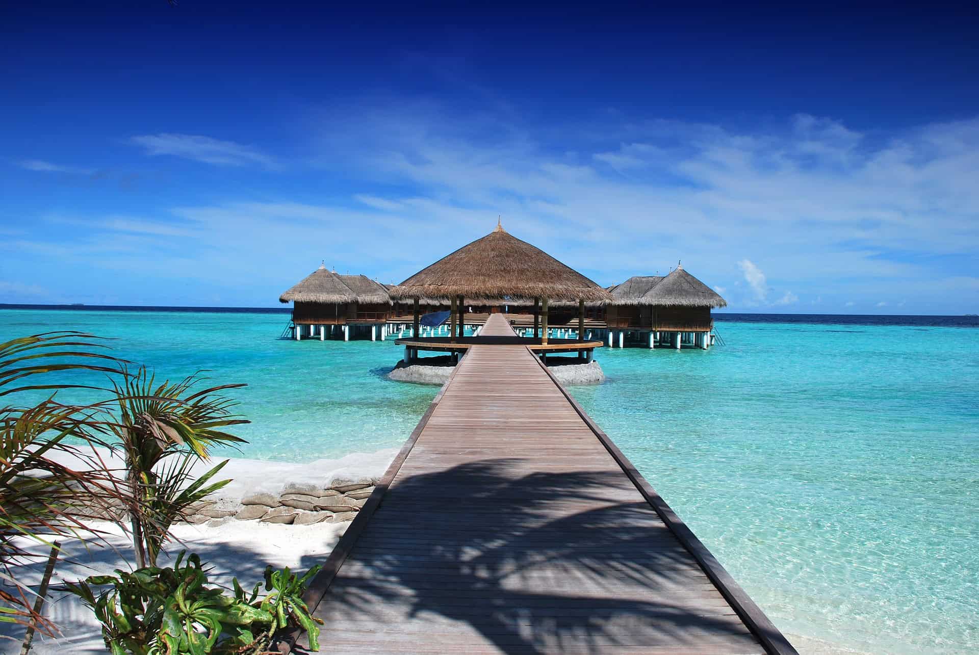 Günstigster Malediven Urlaub 9 Tage All Inclusive günstig ab 1320,00€ 3 Günstigster Malediven Urlaub 9 Tage All Inclusive günstig ab 1320,00€ 1